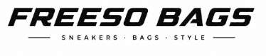 freesobags.net