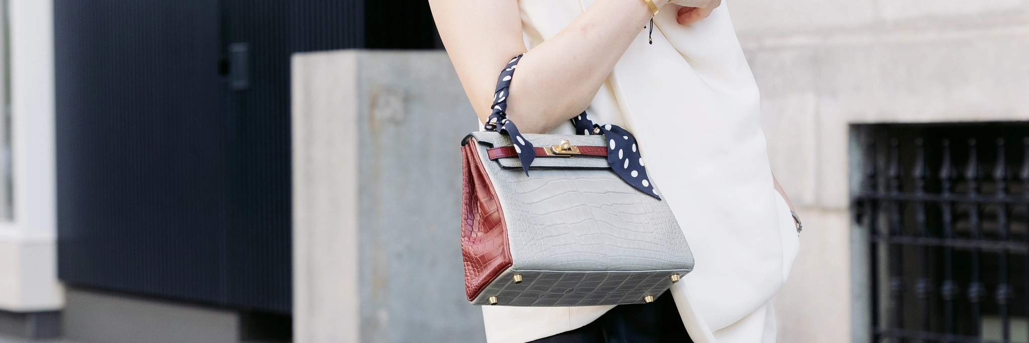 freeso bags