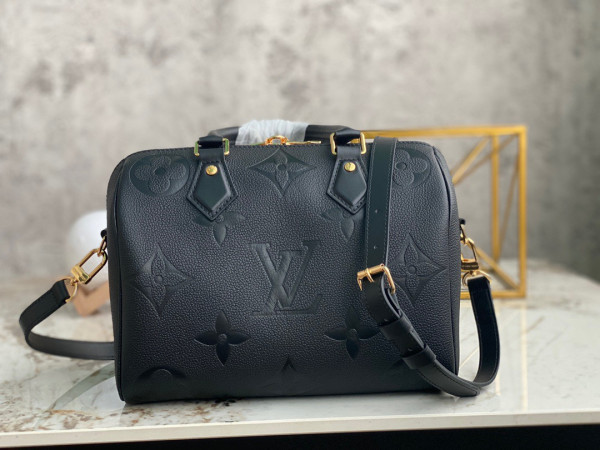 l**is V*t*n speedy bandouliÈre 25