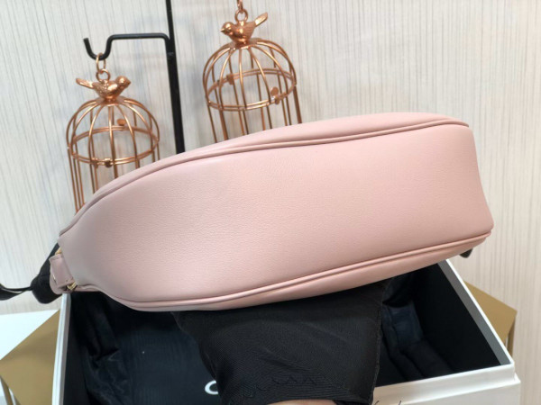 Ce**e ava bag