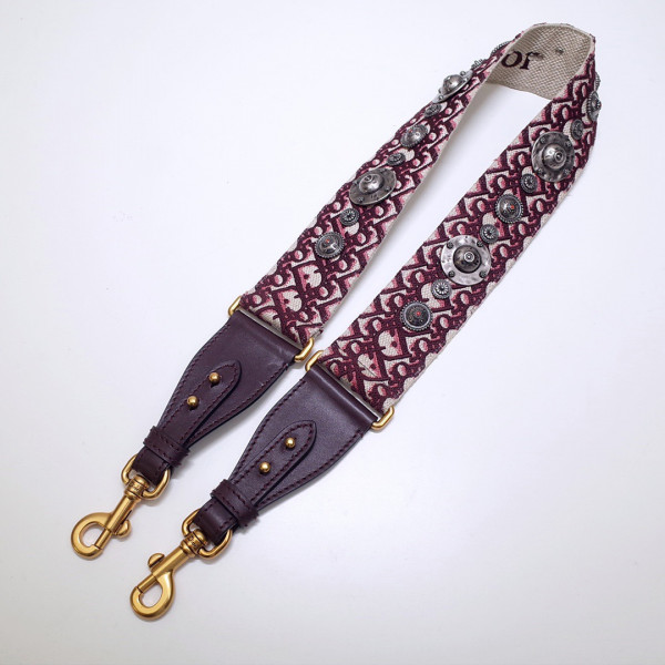 D*or strap