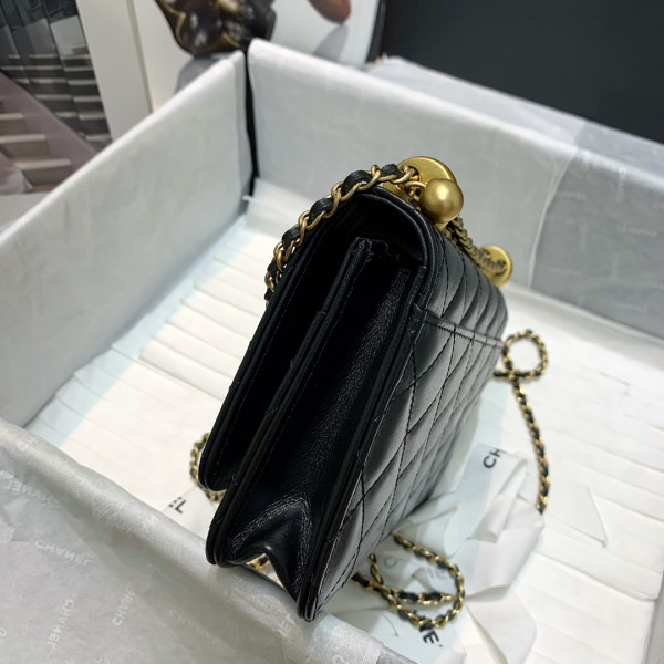 CL WALLET