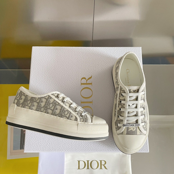 D*or b23 sneaker