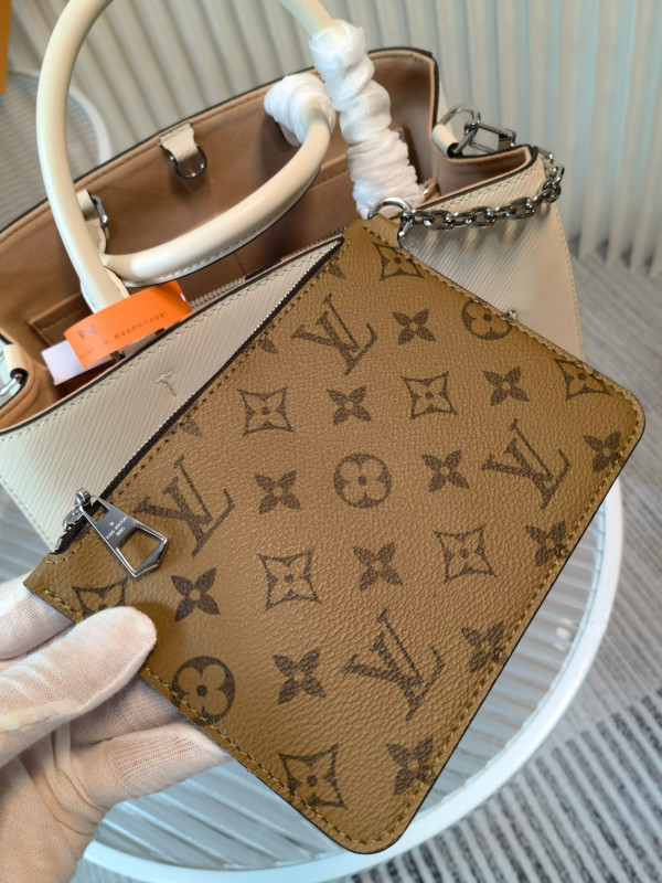 l**is V*t*n marelle tote mm