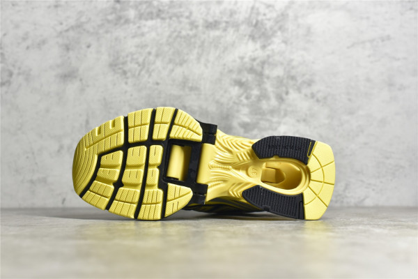 Ba*len*cia*ga x-pander sneaker