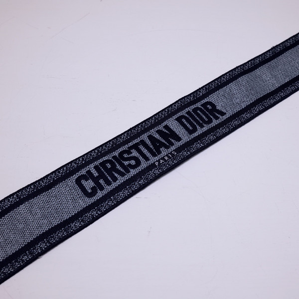 D*or strap