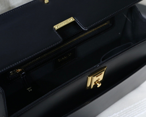 D*or parisienne bag