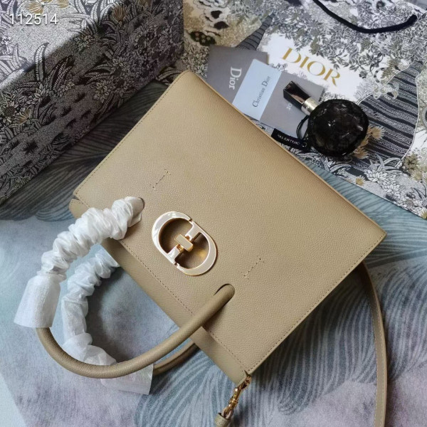 D*or medium st honorÉ tote