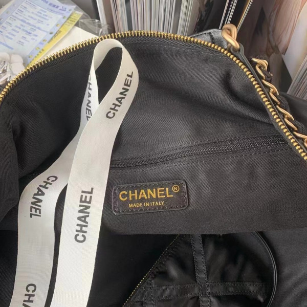 CL TOTE BAG