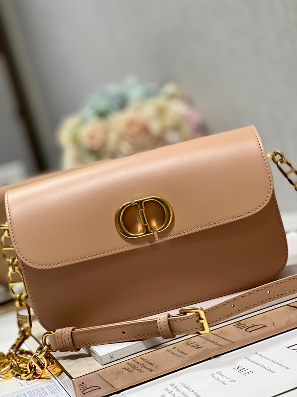 D*or 30 montaigne avenue bag