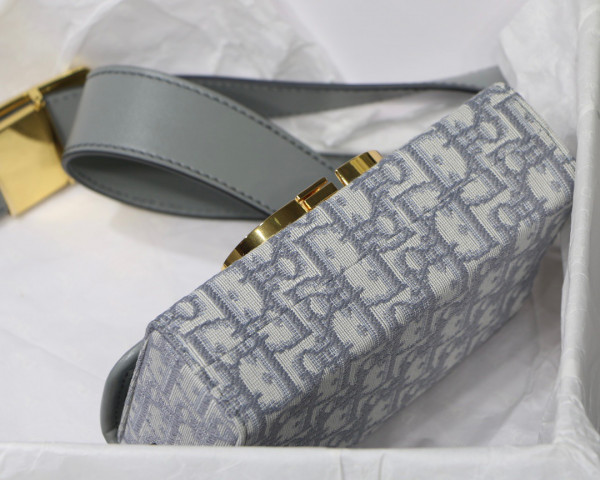 D*or 30 montaigne bag