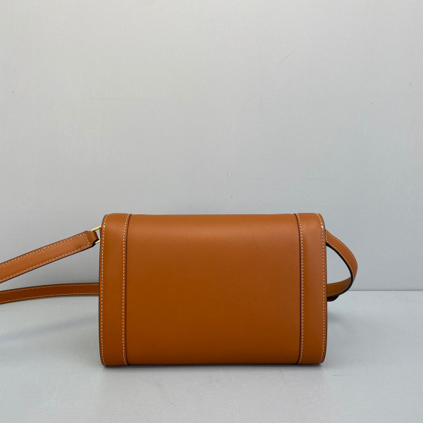 Ce**e triomphe bag