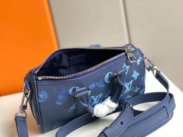 l**is V*t*n keepall xs