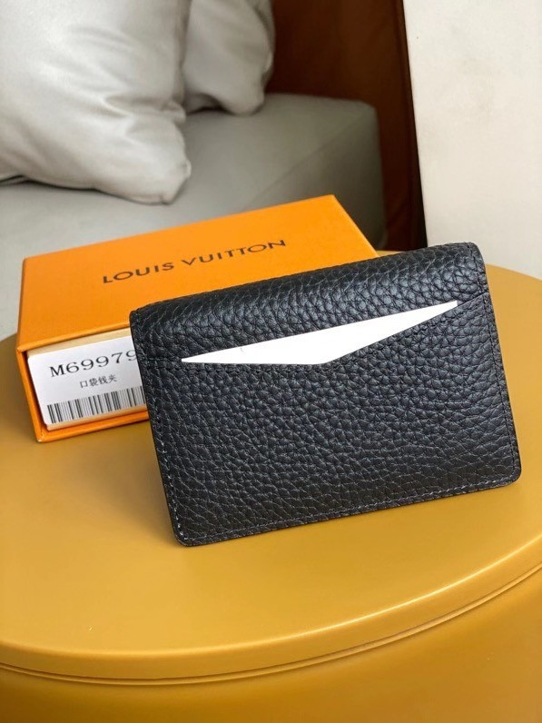 l**is V*t*n pocket organizer