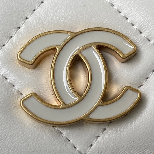 CL CLUTCH WITH CHAIN