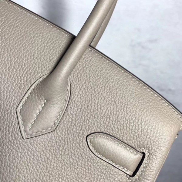 H**mes birkin 30cm handmade