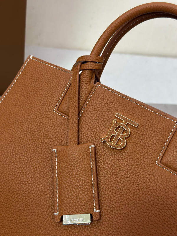 B**rry mini frances bag