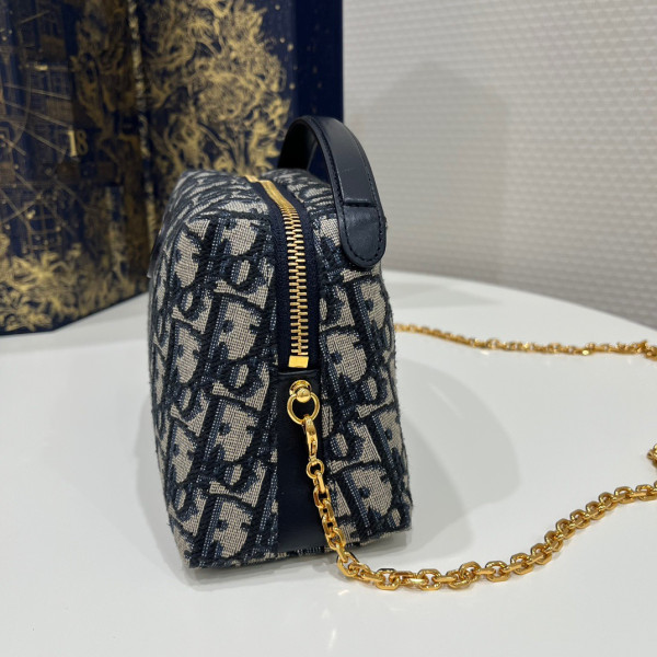 D*or mini 30 montaigne d-cosy bag