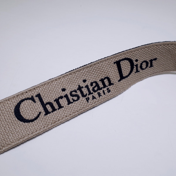 D*or adjustable shoulder strap