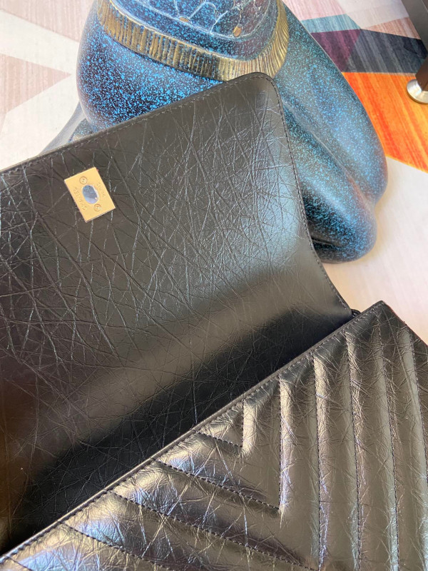 CL COCO HANDLE BAG