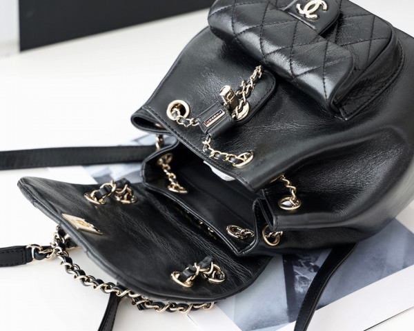 CL BACKPACK