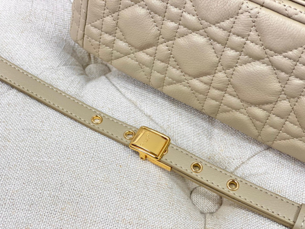 D*or large D*or caro bag