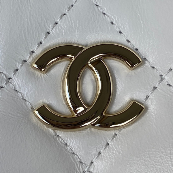 CL BACKPACK