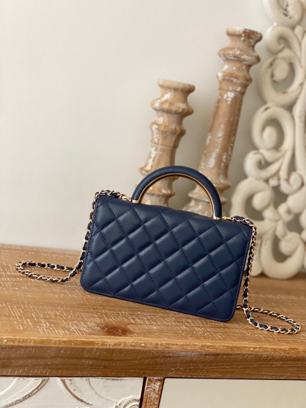 CL WALLET