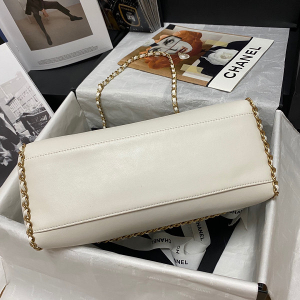CL SHOPPING BAG