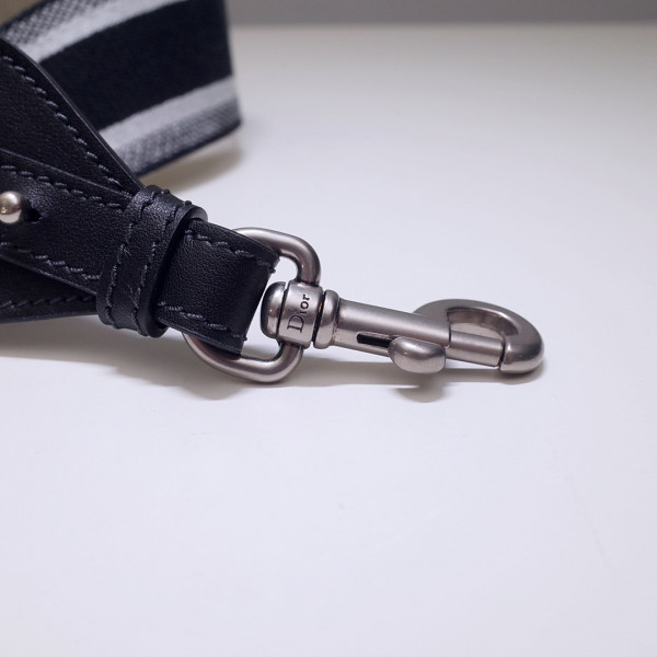 D*or strap