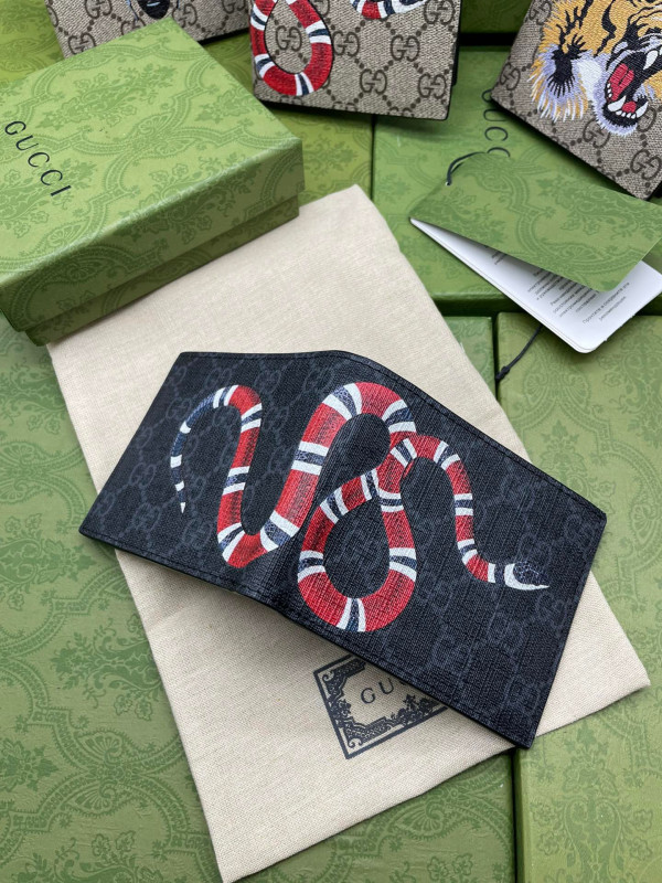 G*u*i wallet