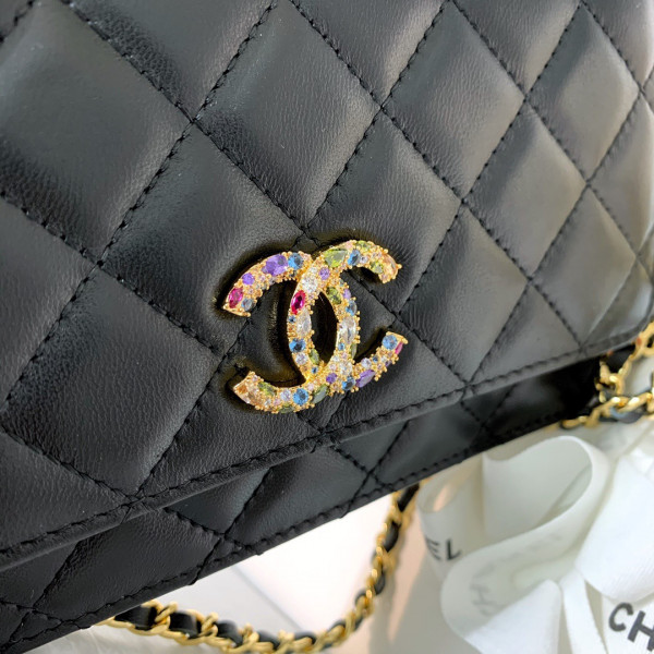 CL WALLET
