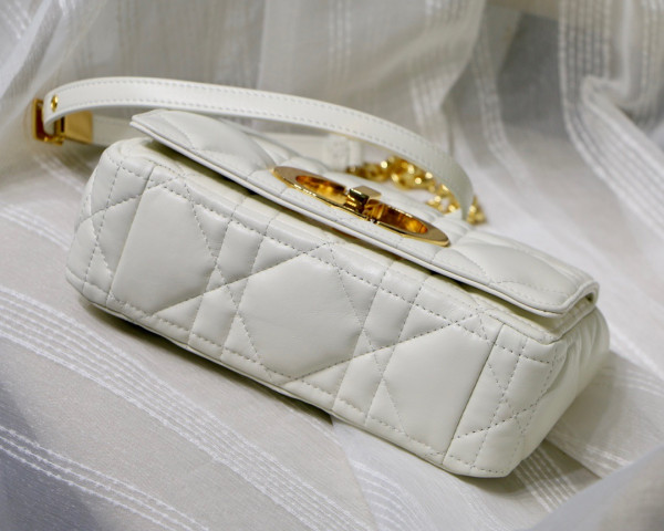 D*or small D*or caro bag