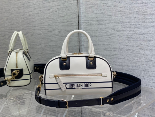 D*or small D*orcamp bag