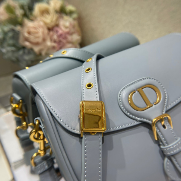 D*or bobby bag