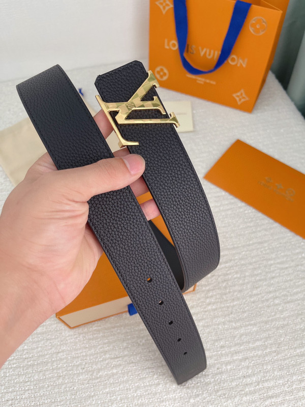 l**is V*t*n belt