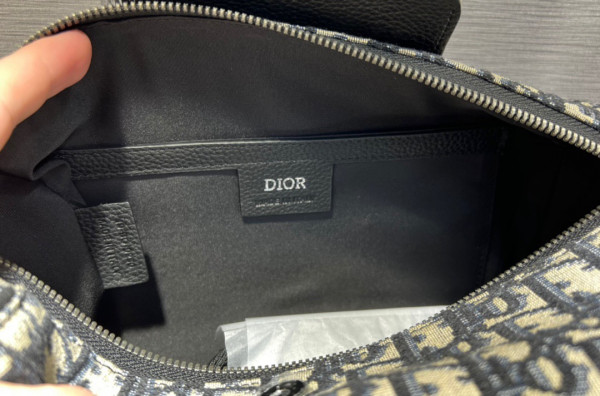 D*or lingot 26 bag