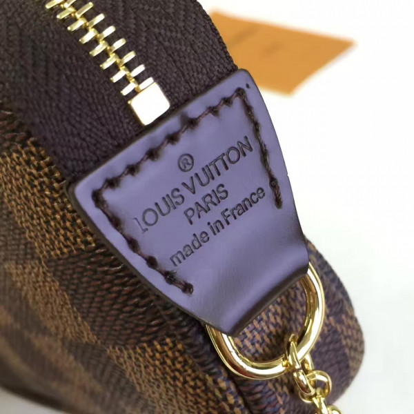 l**is V*t*n wallet