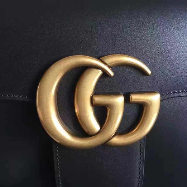 G*u*i gg marmont
