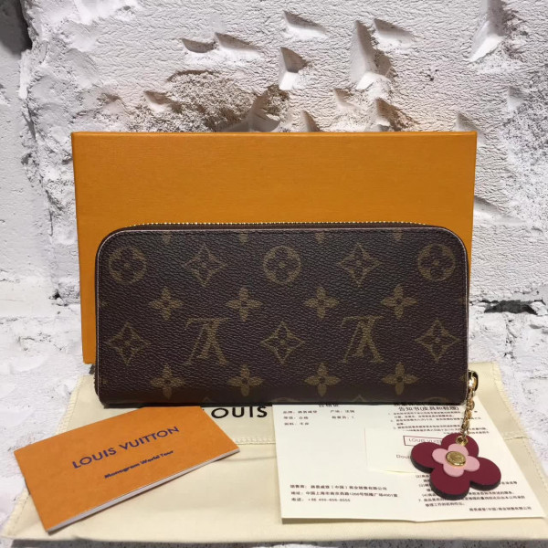 l**is V*t*n clemence wallet
