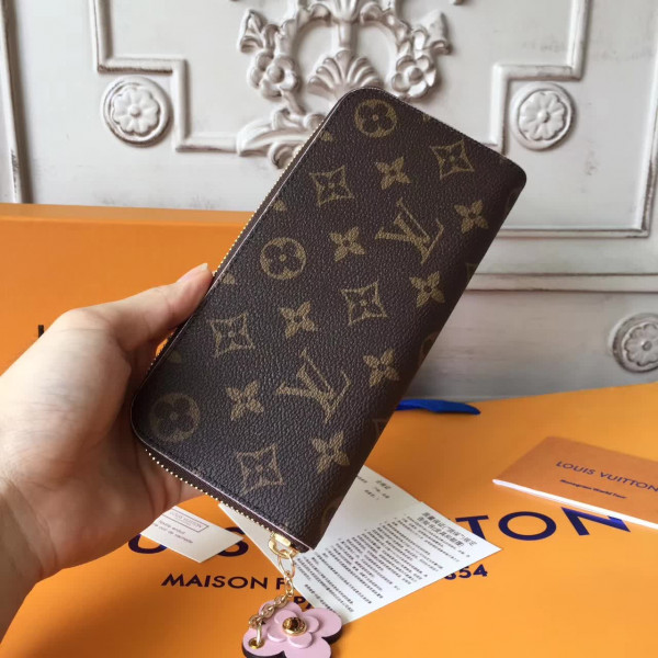 l**is V*t*n clemence wallet