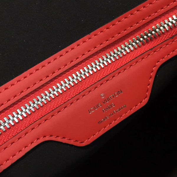 l**is v*t*n S*p*e keepall 45