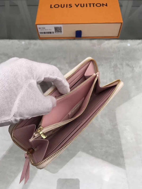 l**is V*t*n clemence wallet