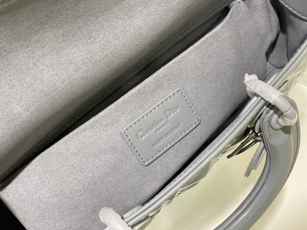 D*or lady d-joy bag