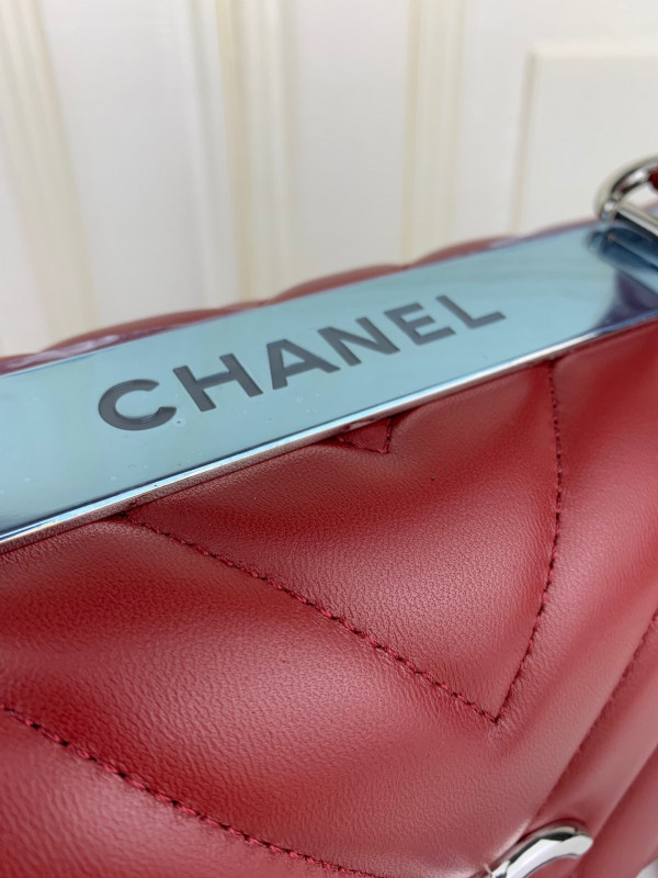 CL TRENDY BAG
