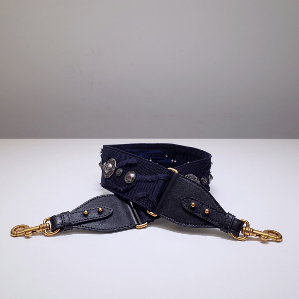 D*or strap