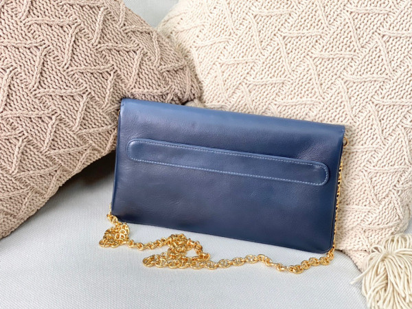 D*ordouble medium bag