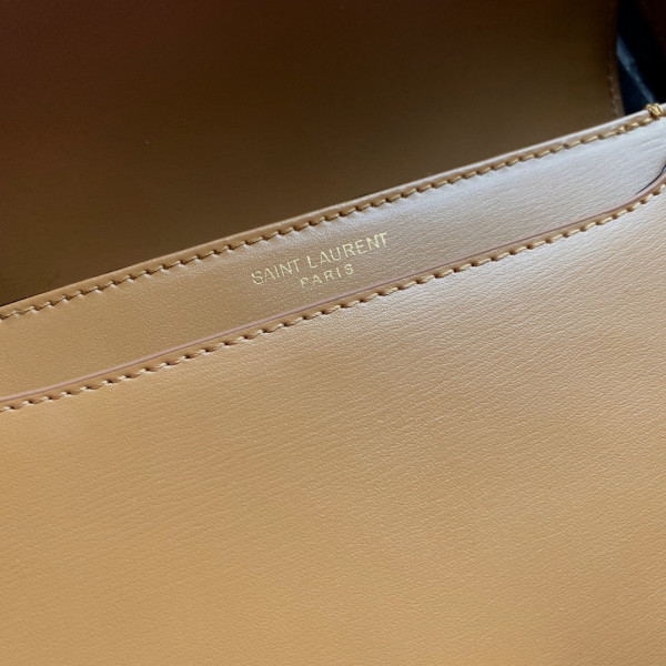 YSL SOLFERINO SMALL