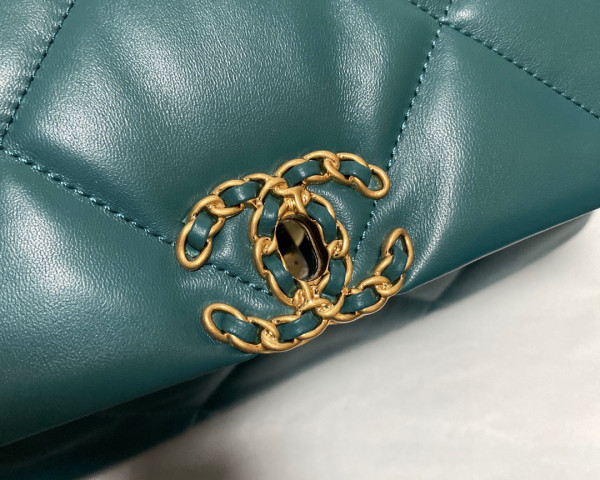 CL 19 FLAP BAG