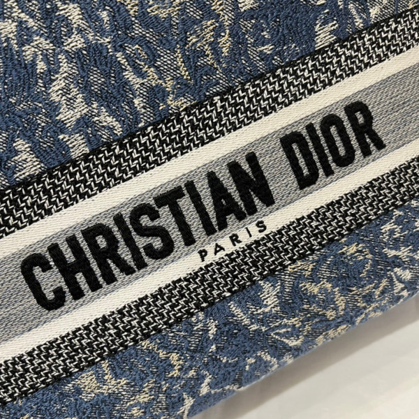 D*or medium lady d-lite bag